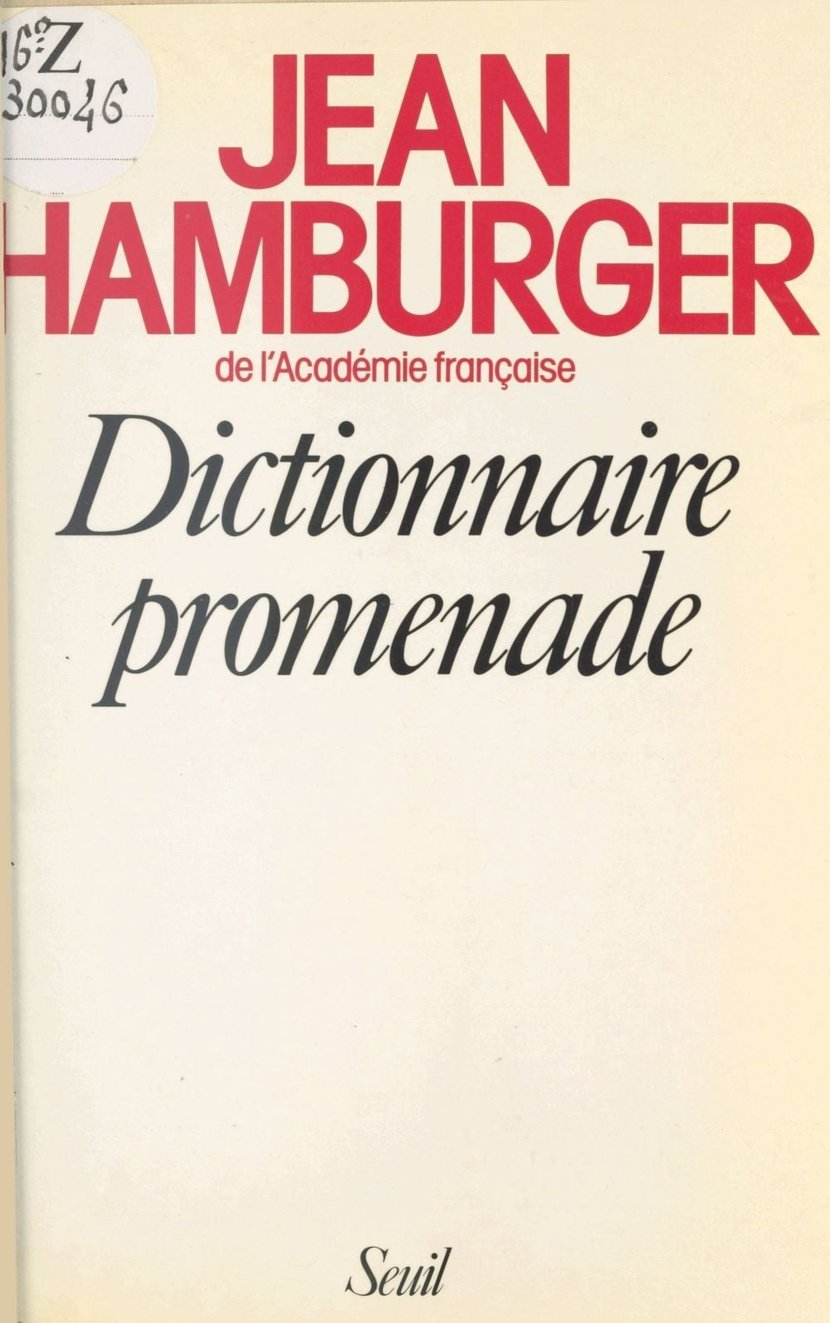media/pim/44_metadata-image-18774477.jpeg