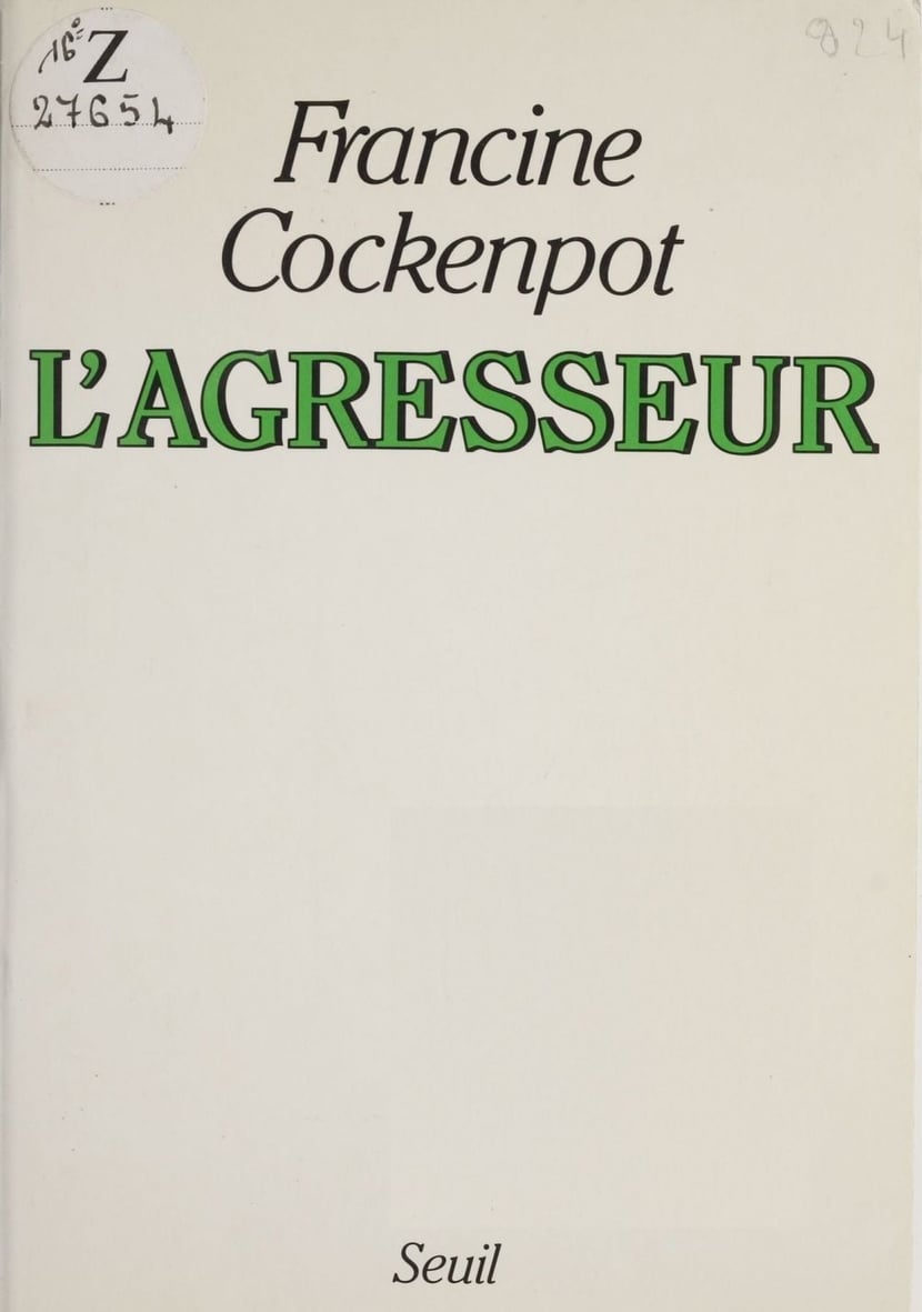 media/pim/44_metadata-image-18775067.jpeg