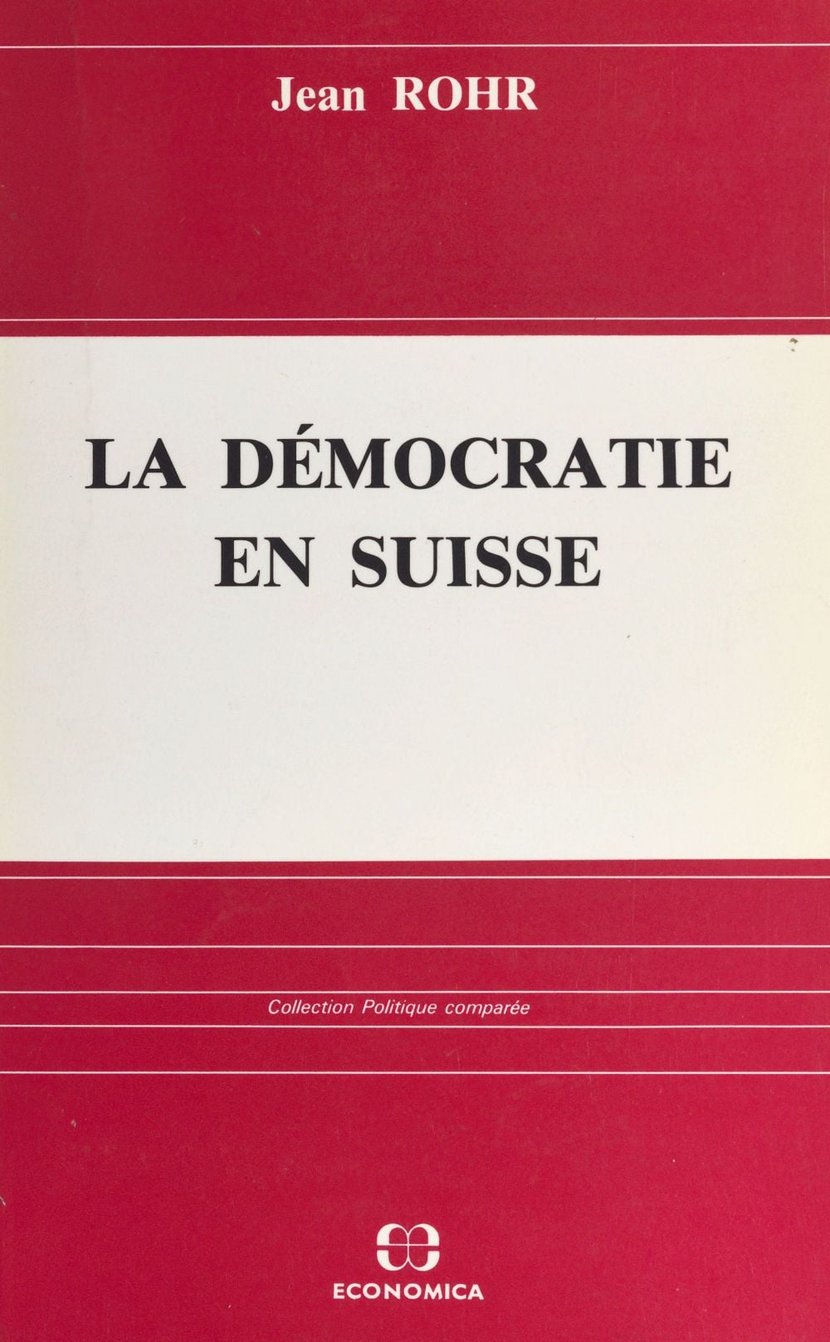 media/pim/44_metadata-image-18803982.jpeg