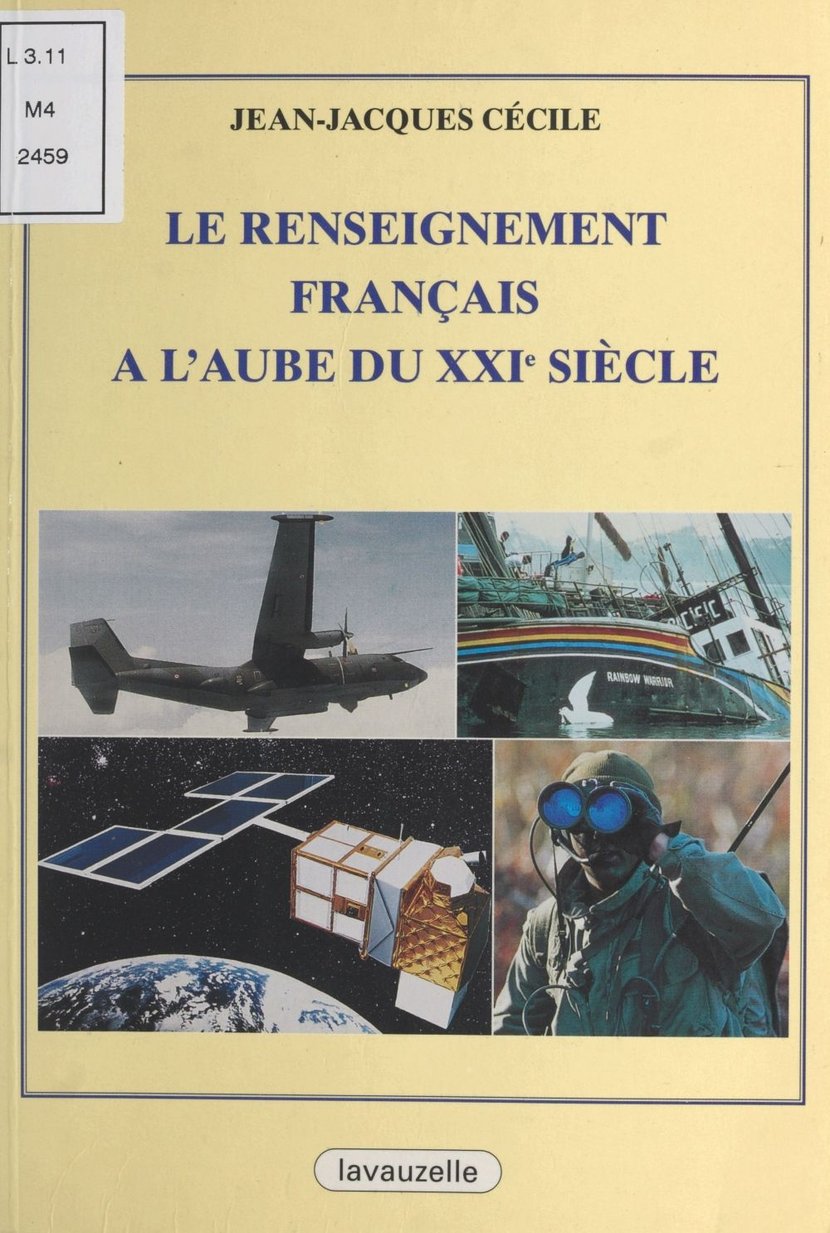 media/pim/44_metadata-image-18806040.jpeg