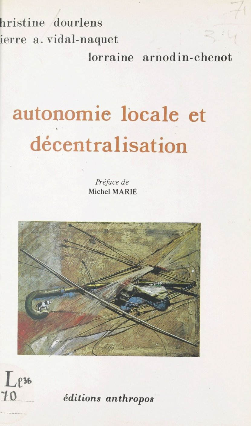 media/pim/44_metadata-image-18808692.jpeg