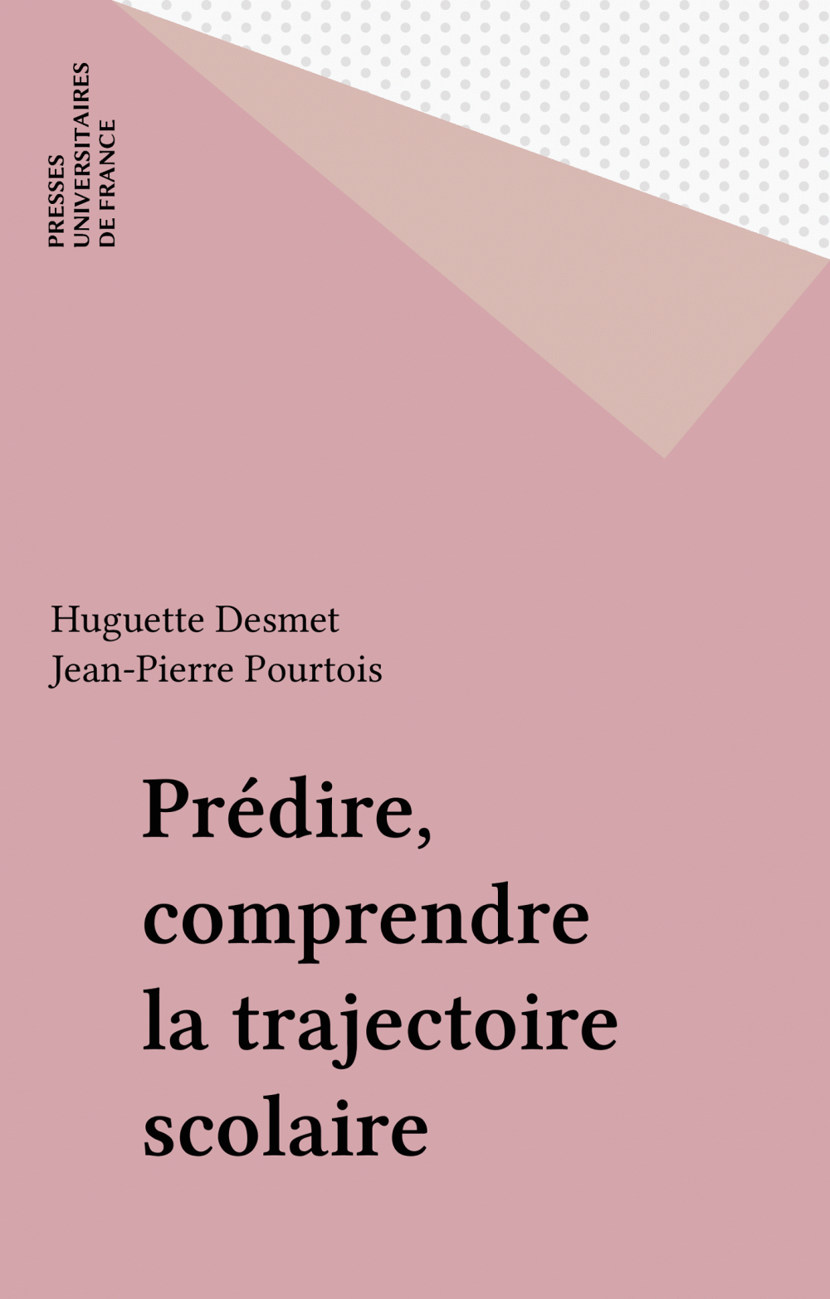 media/pim/44_metadata-image-18841089.png