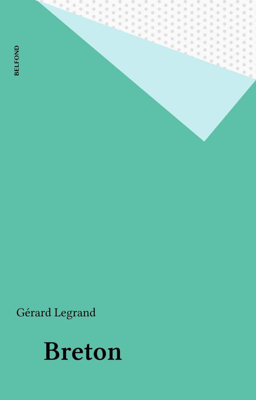 media/pim/44_metadata-image-18931268.png