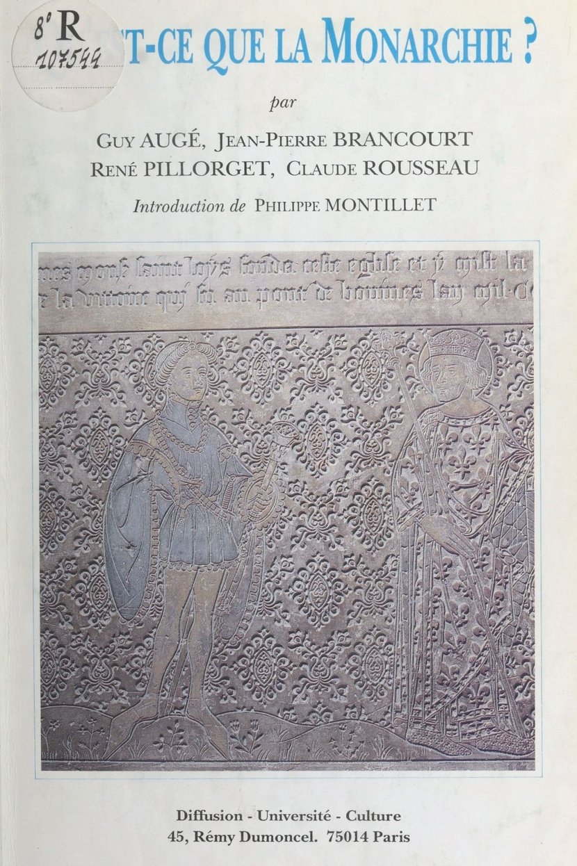 media/pim/44_metadata-image-18982242.jpeg