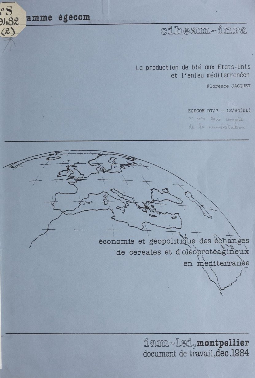 media/pim/44_metadata-image-18993631.jpeg