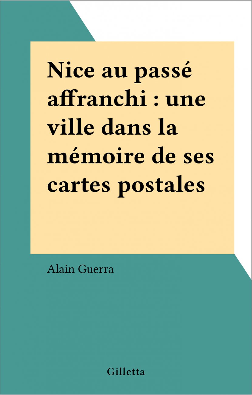 media/pim/44_metadata-image-19009140.png
