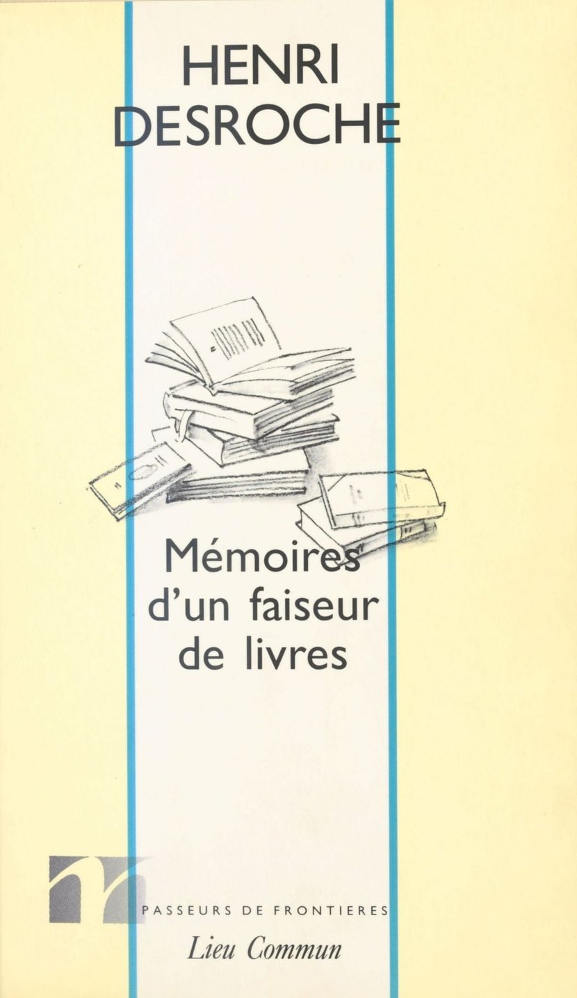 media/pim/44_metadata-image-19050084.jpeg