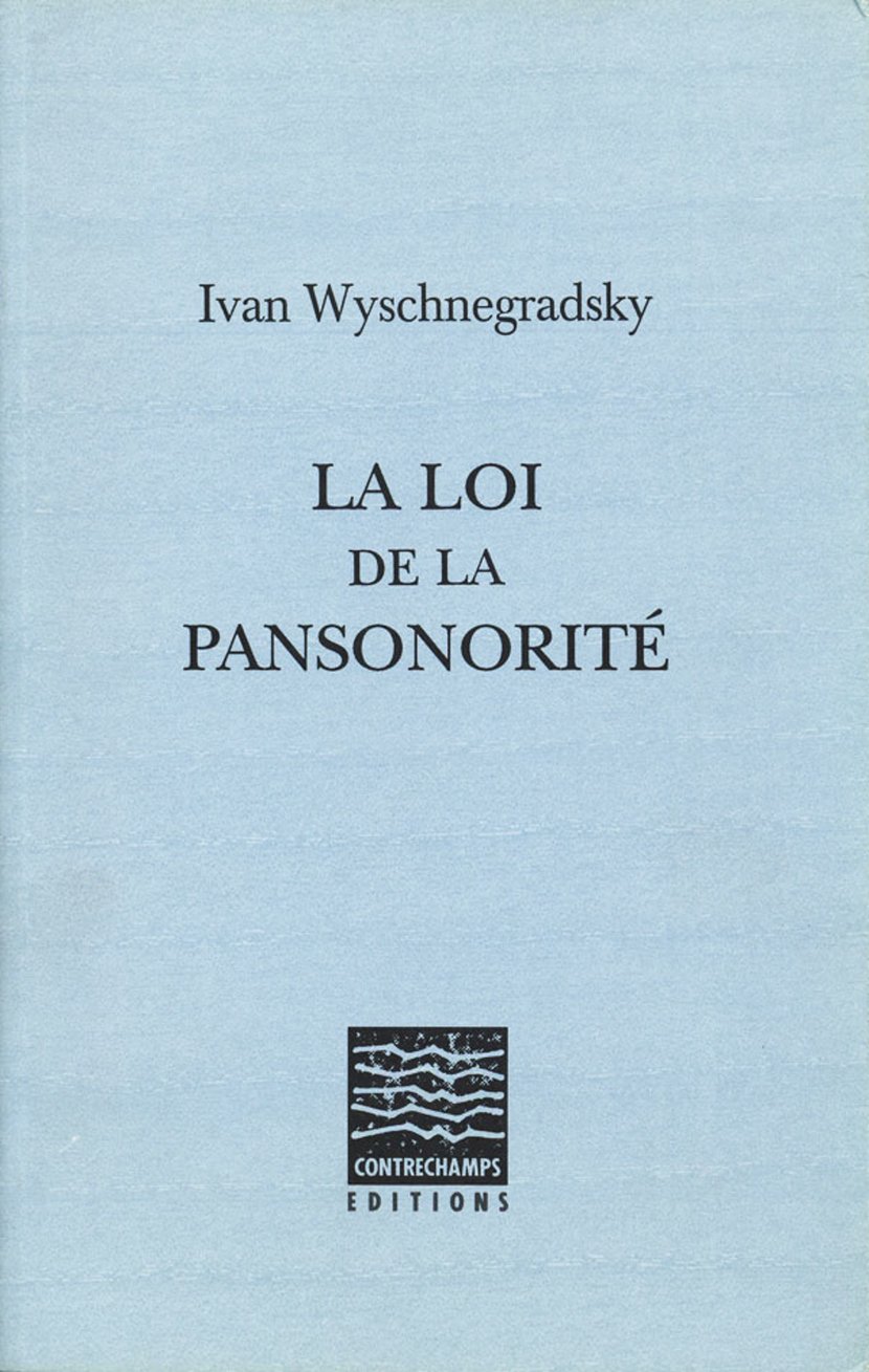media/pim/44_metadata-image-19544861.png