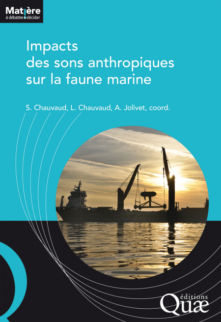 media/pim/44_metadata-image-20938036.png