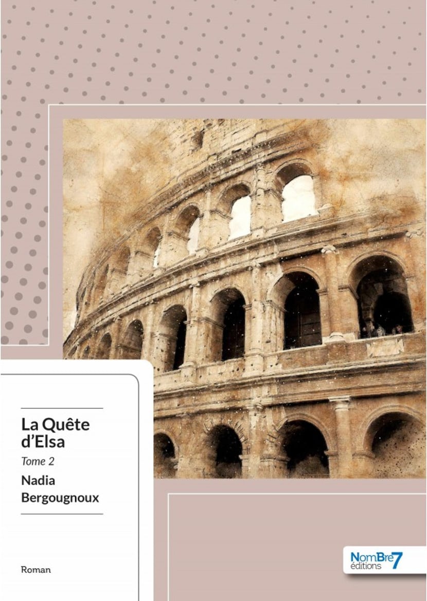 media/pim/44_metadata-image-21274340.png