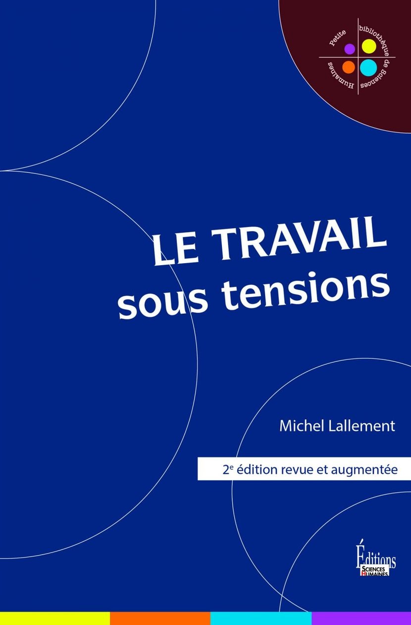 media/pim/44_metadata-image-22022409.jpeg