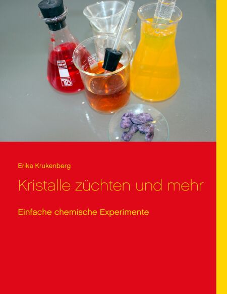 media/pim/44_metadata-image-22435658.jpeg