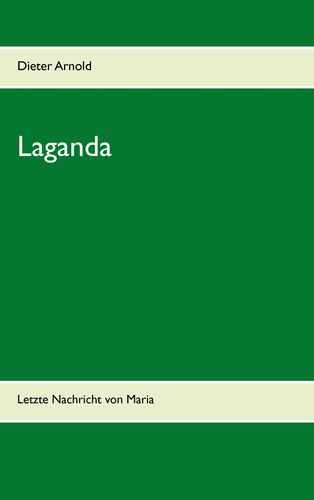 media/pim/44_metadata-image-22435802.jpeg