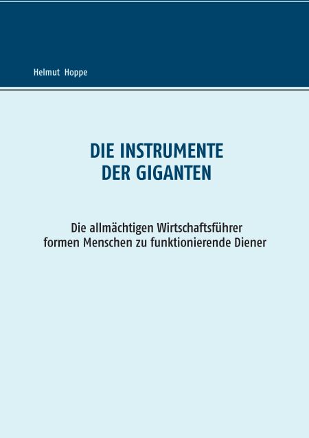 media/pim/44_metadata-image-22461936.jpeg