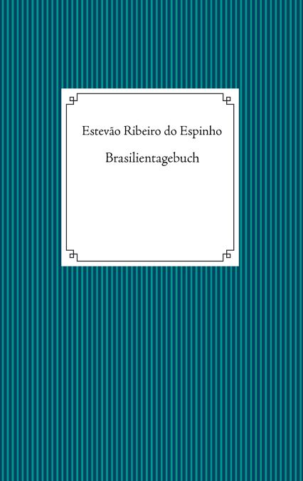 media/pim/44_metadata-image-22471898.jpeg