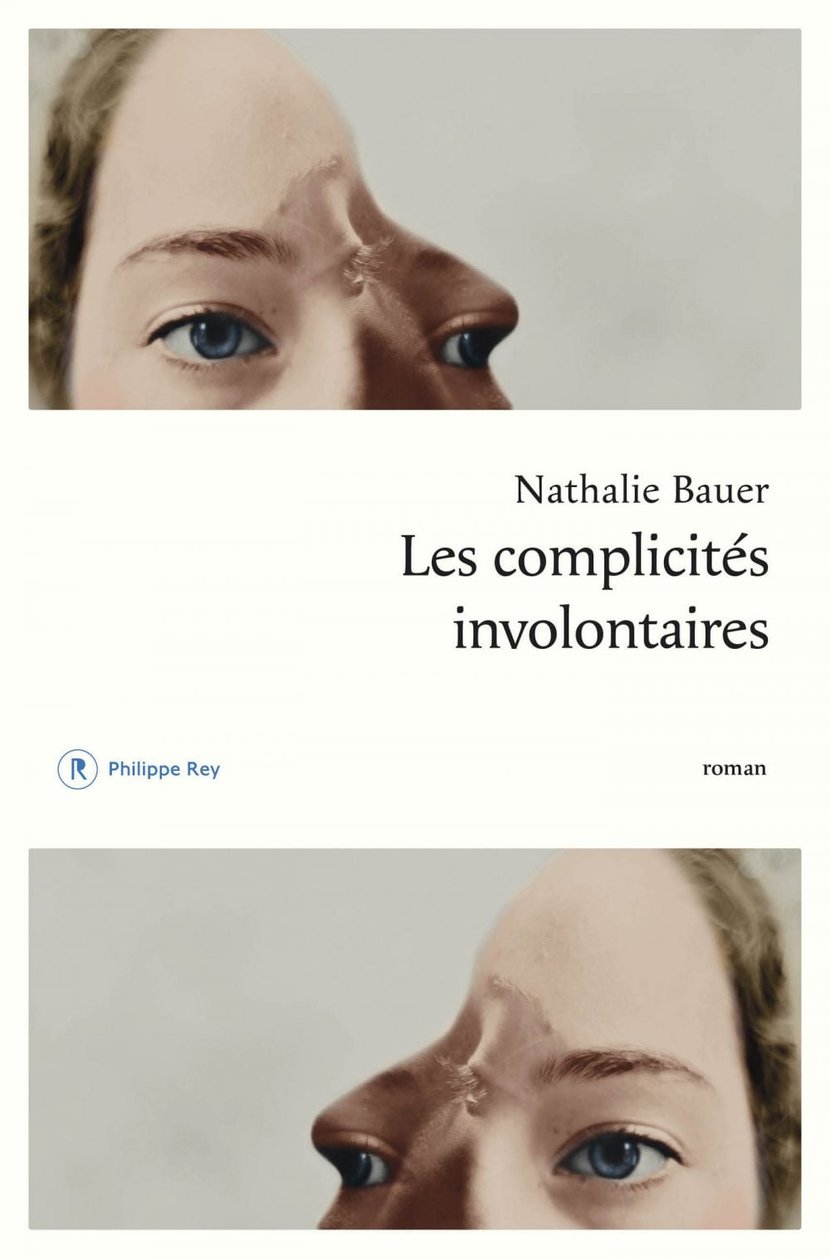 media/pim/44_metadata-image-22491142.jpeg