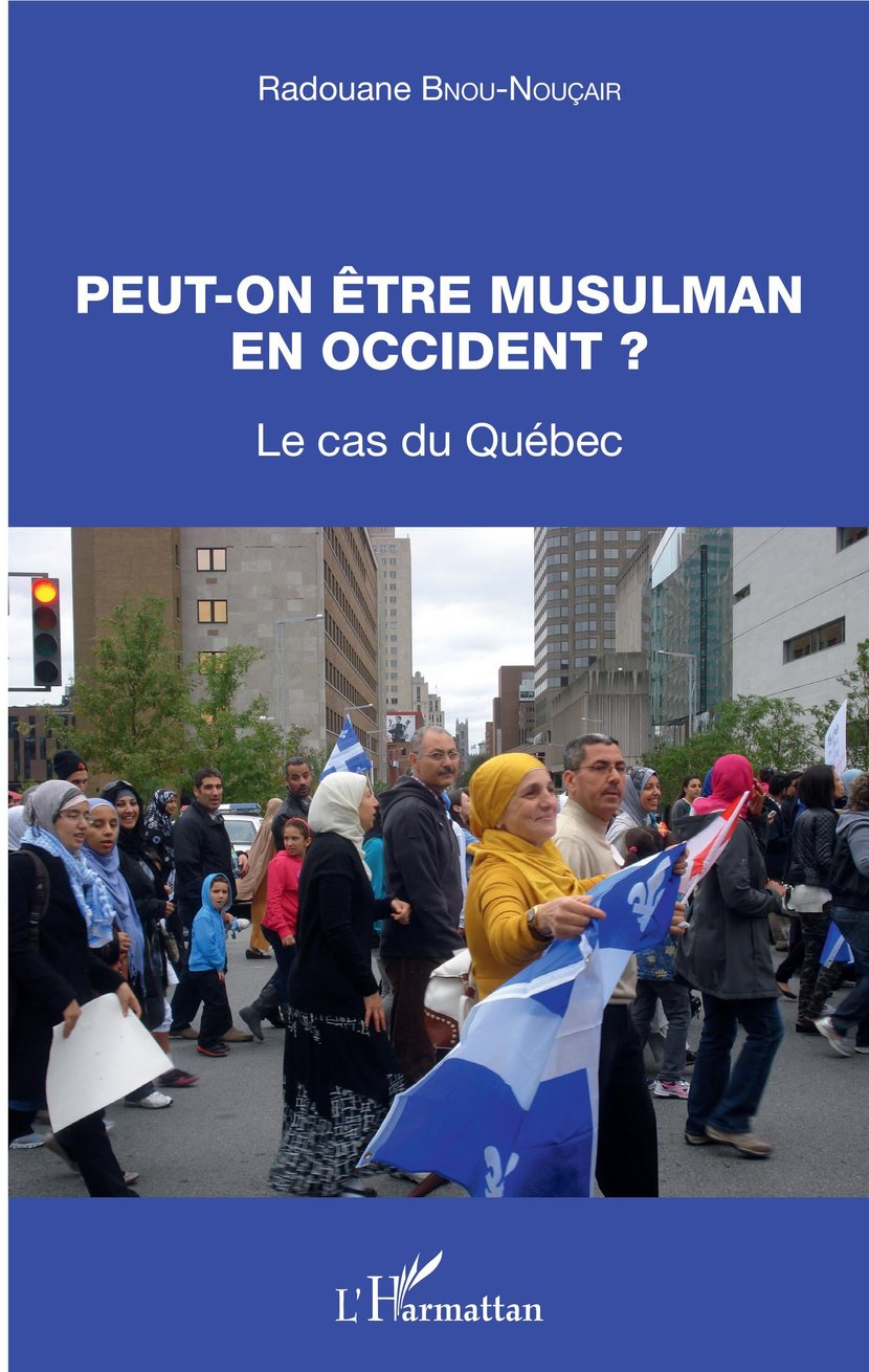 media/pim/44_metadata-image-22509987.jpeg
