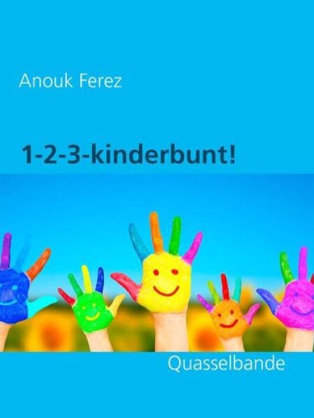 media/pim/44_metadata-image-22532597.jpeg