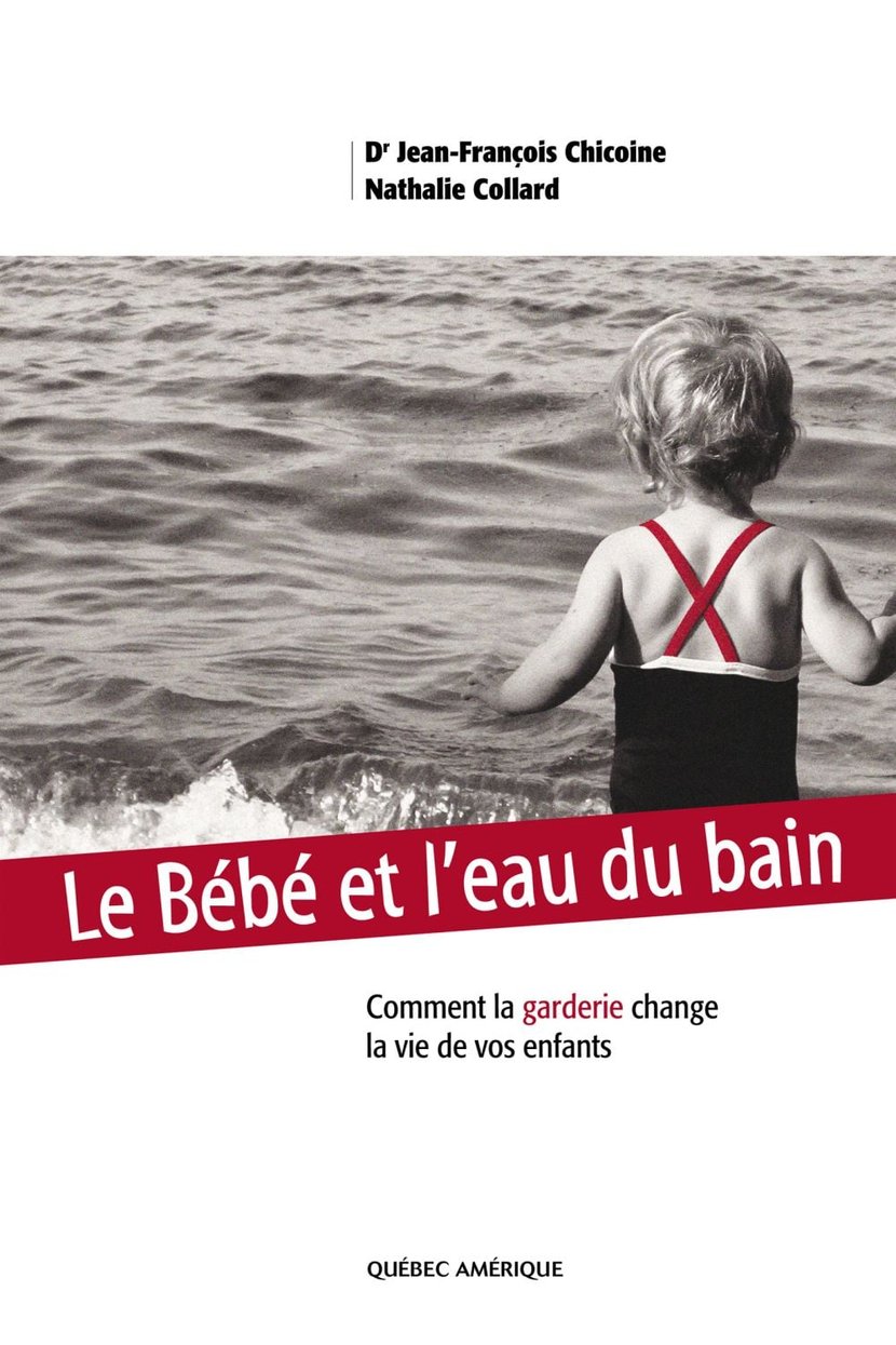 media/pim/44_metadata-image-22599625.jpeg