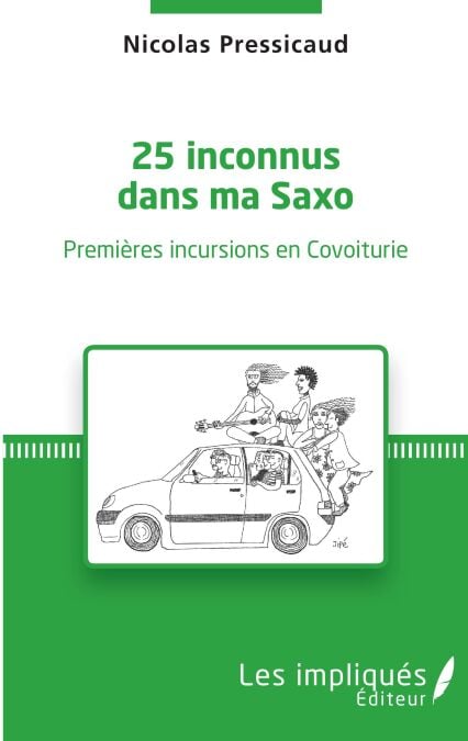 media/pim/44_metadata-image-22602585.jpeg
