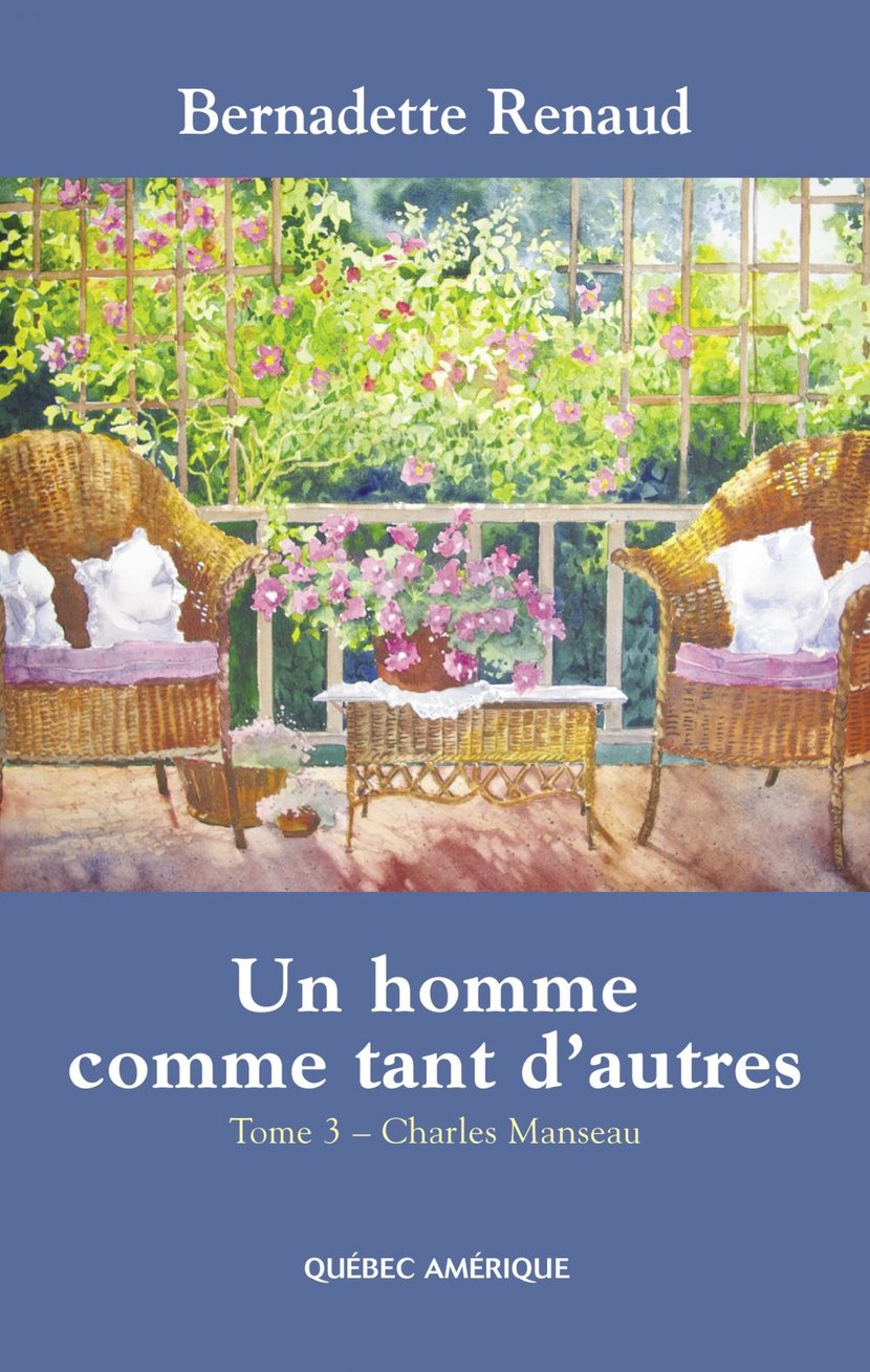 media/pim/44_metadata-image-22610437.jpeg