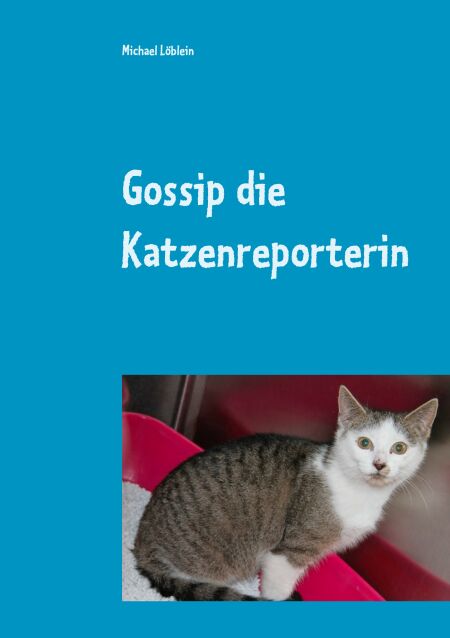 media/pim/44_metadata-image-22680844.jpeg