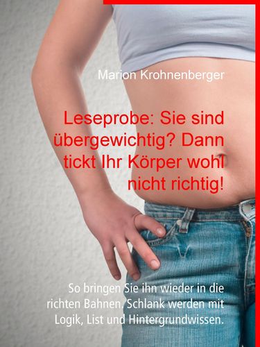 media/pim/44_metadata-image-22789869.jpeg