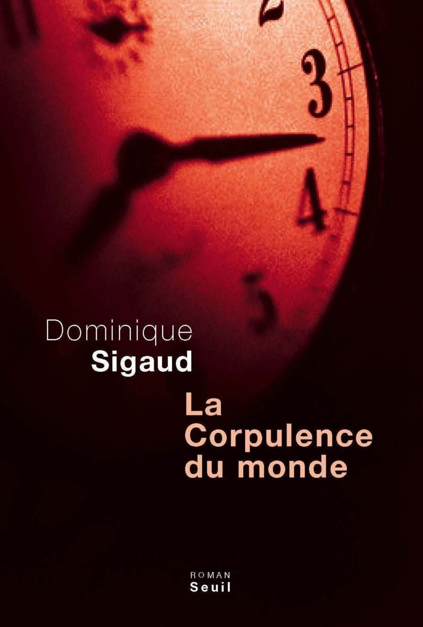 media/pim/44_metadata-image-23077366.jpeg