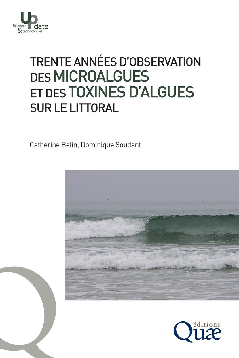 media/pim/44_metadata-image-23815194.png