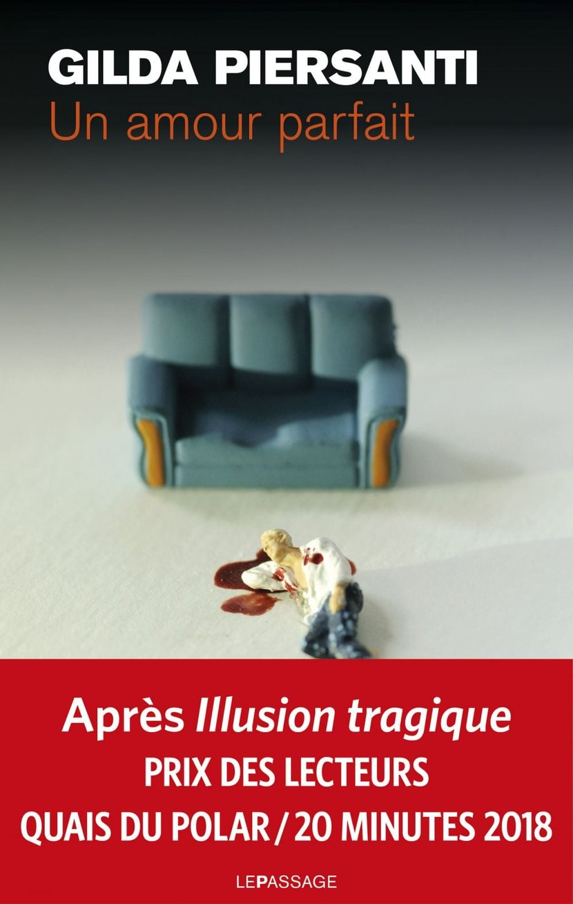 media/pim/44_metadata-image-24733225.jpeg