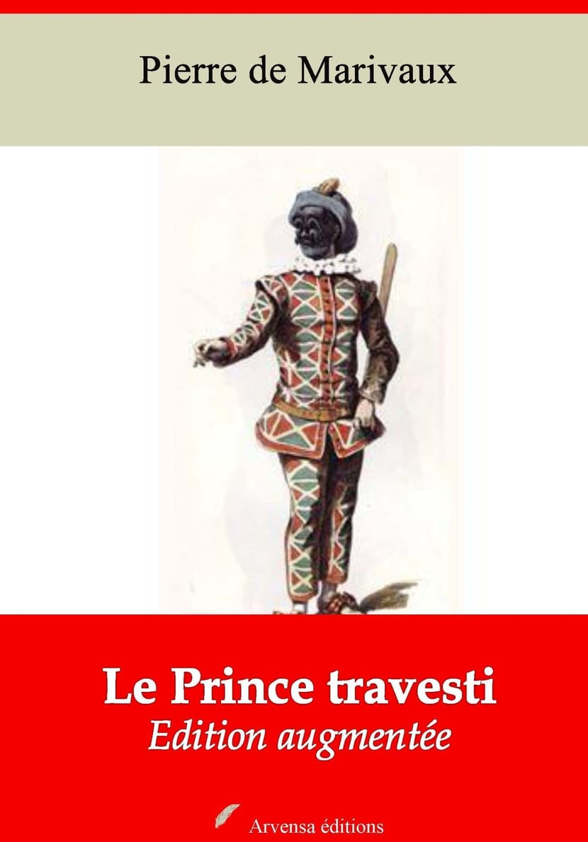 media/pim/44_metadata-image-24826368.png