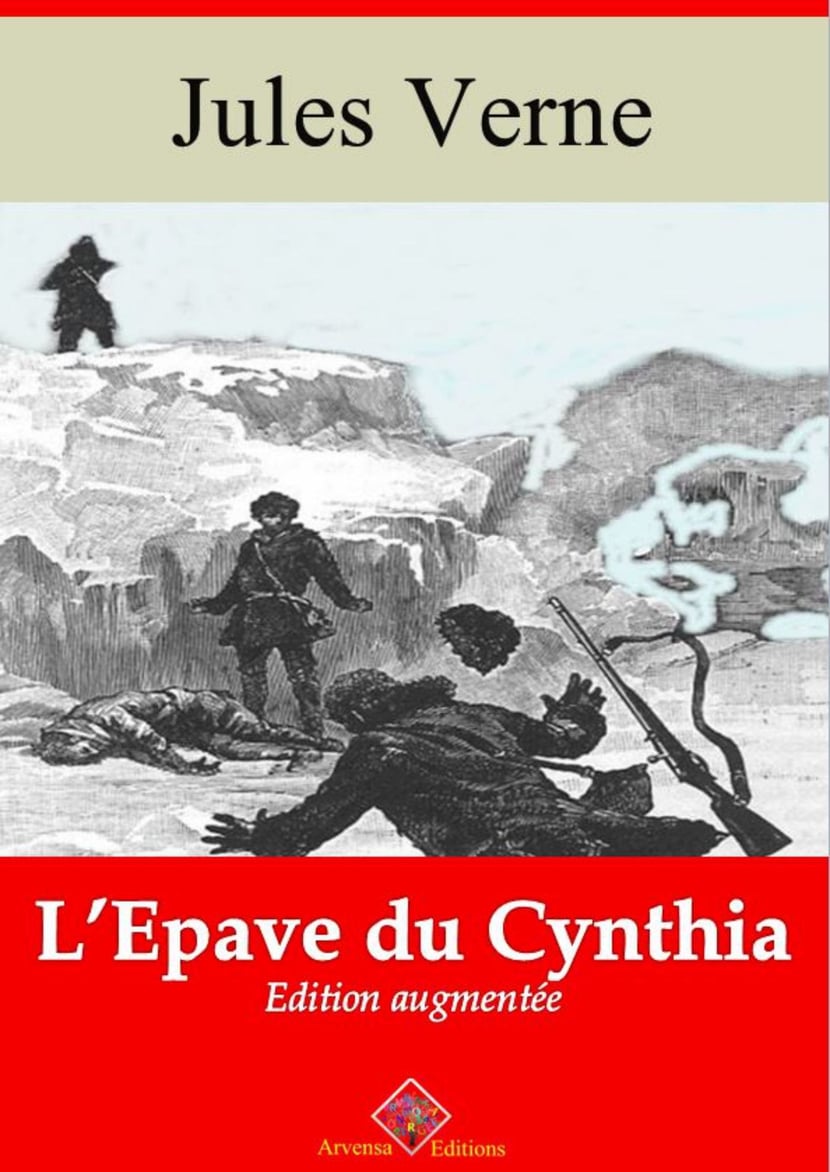 media/pim/44_metadata-image-24826627.png