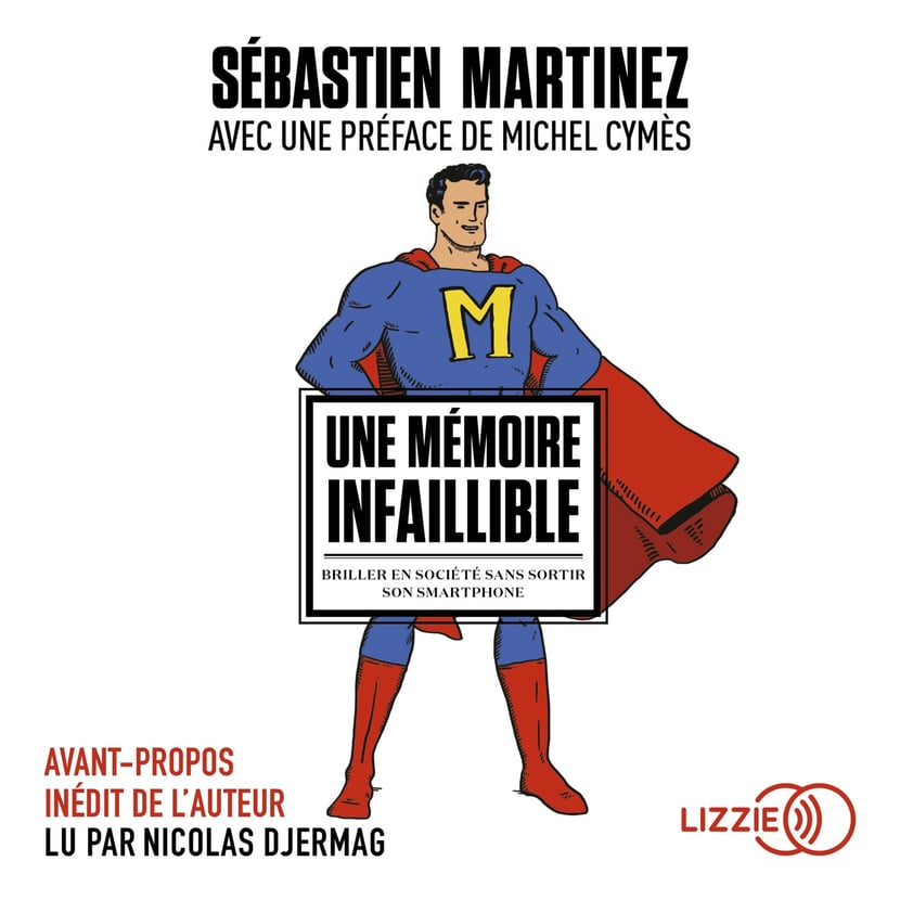 media/pim/44_metadata-image-25851033.jpeg