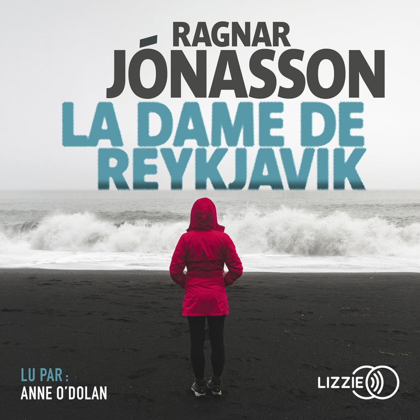 media/pim/44_metadata-image-25862136.jpeg