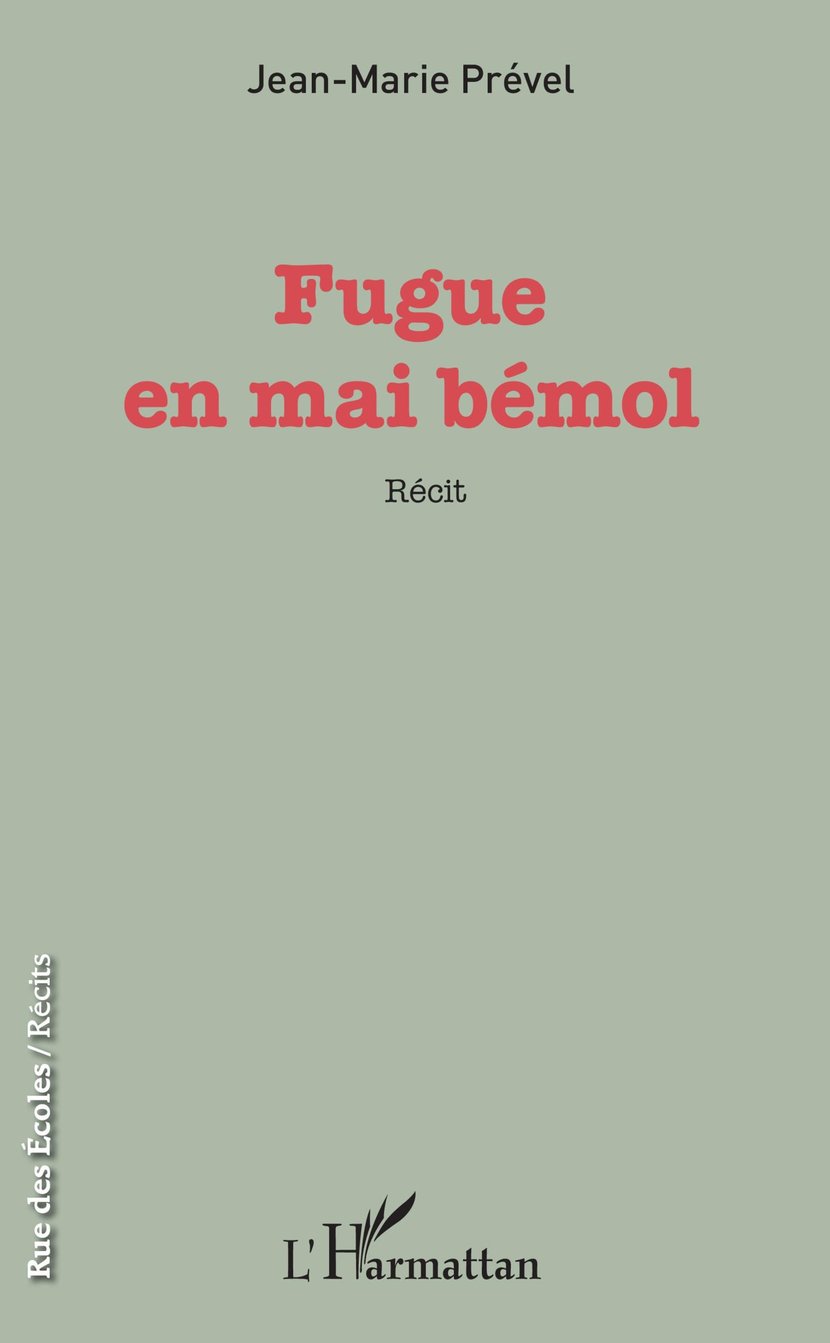 media/pim/44_metadata-image-26143950.jpeg