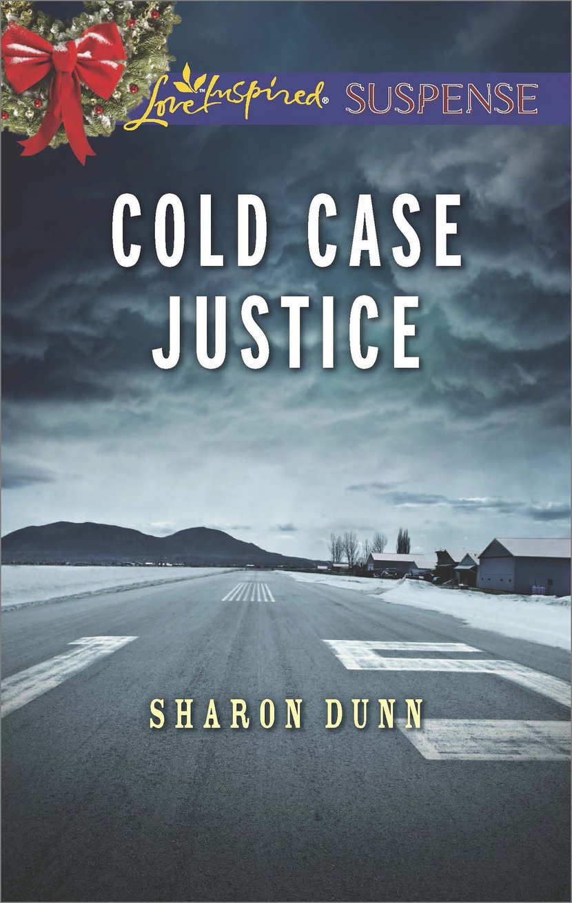 media/pim/44_metadata-image-27407910.jpeg