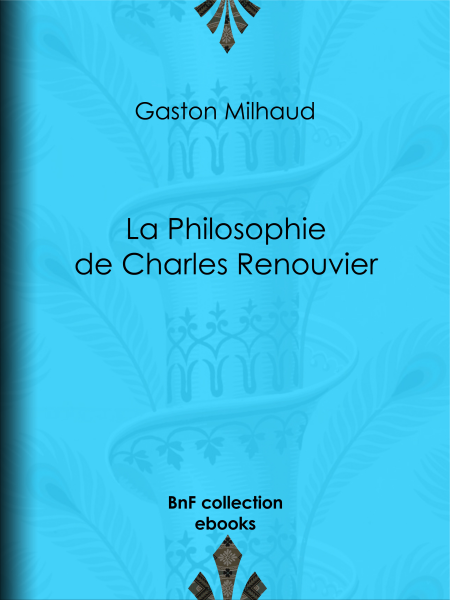 media/pim/44_metadata-image-2772064.png