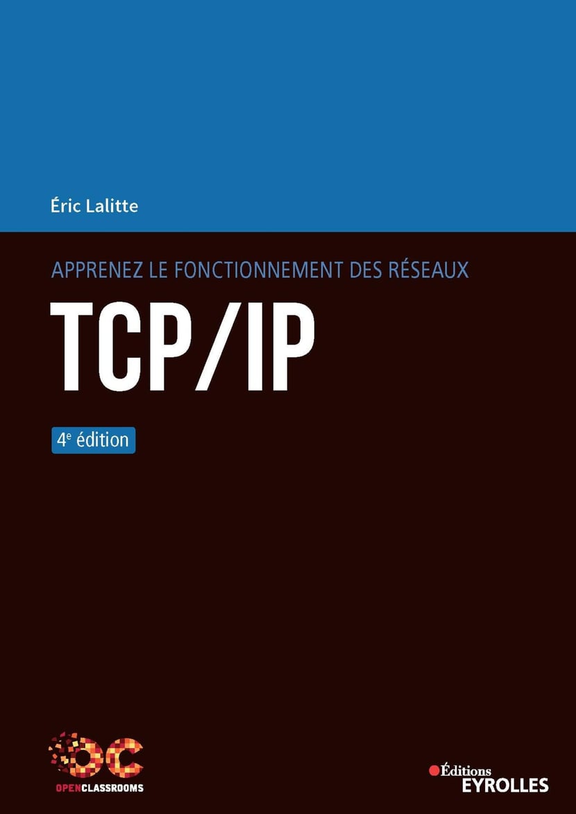 media/pim/44_metadata-image-30318388.jpeg