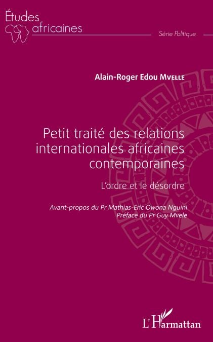 media/pim/44_metadata-image-30404878.jpeg