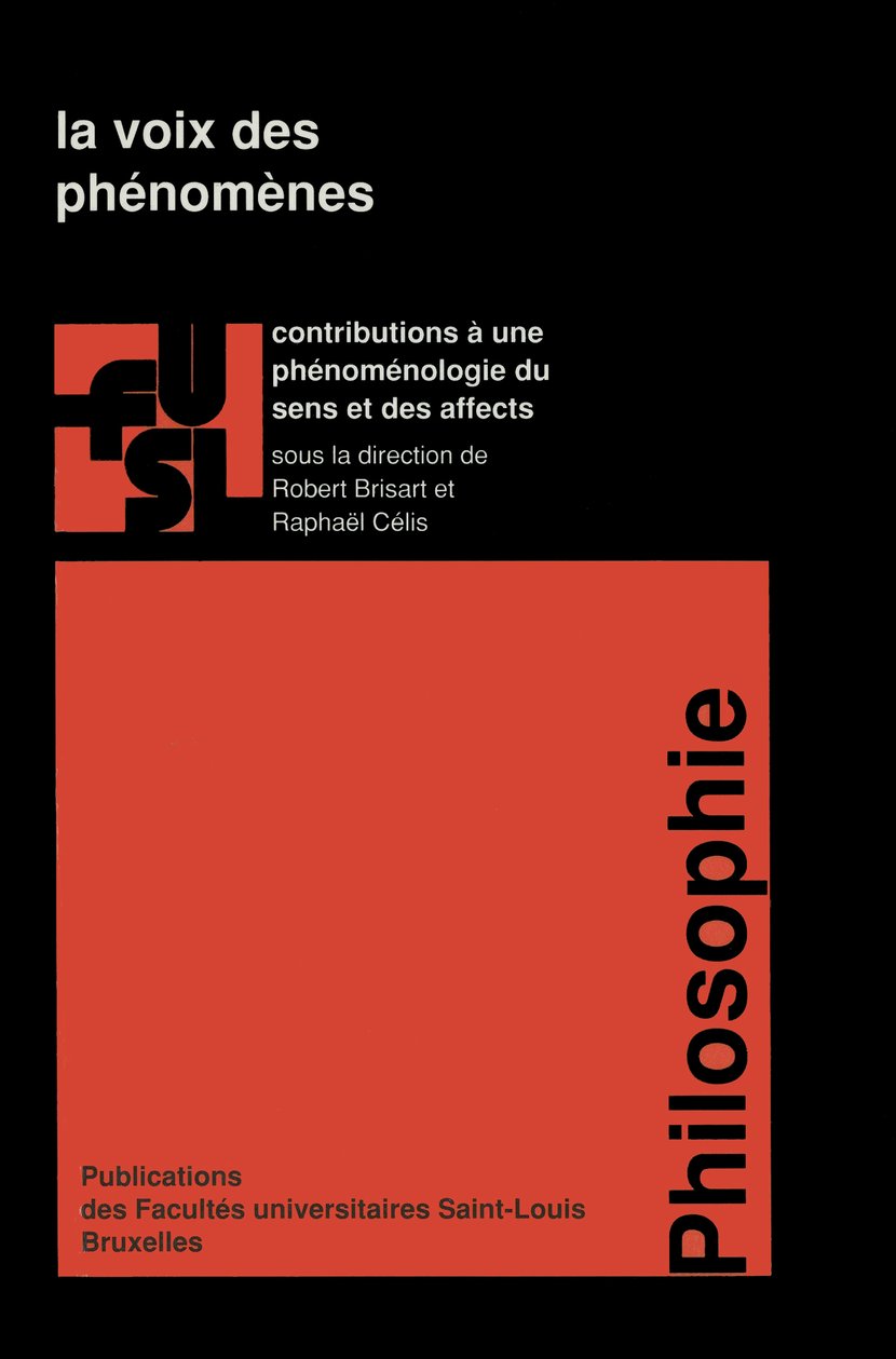 media/pim/44_metadata-image-30856155.png