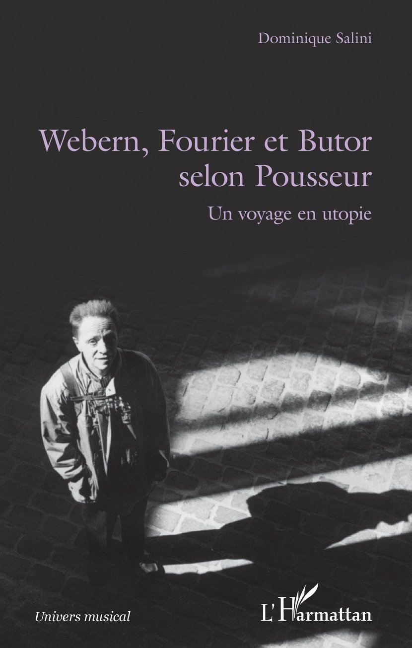 media/pim/44_metadata-image-31295543.jpeg