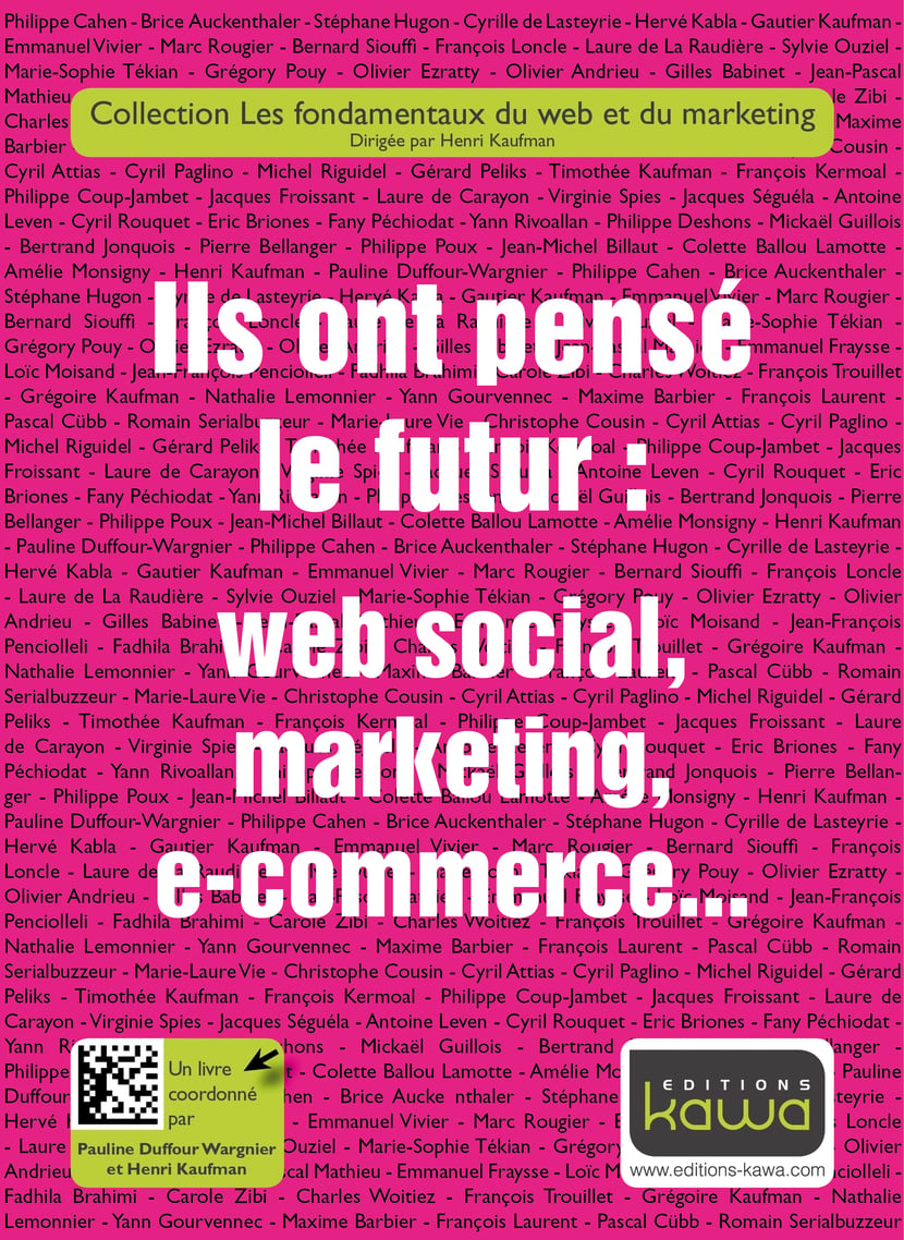 media/pim/44_metadata-image-3193047.png
