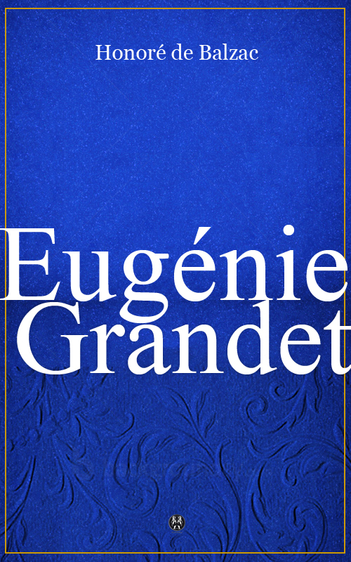 media/pim/44_metadata-image-3197940.png