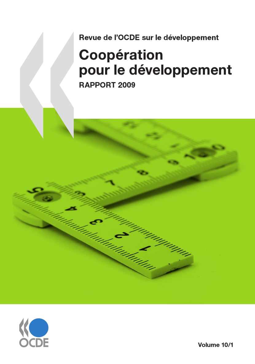 media/pim/44_metadata-image-3200511.png