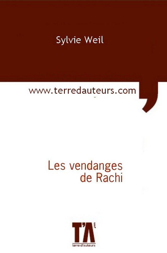 media/pim/44_metadata-image-3233385.png