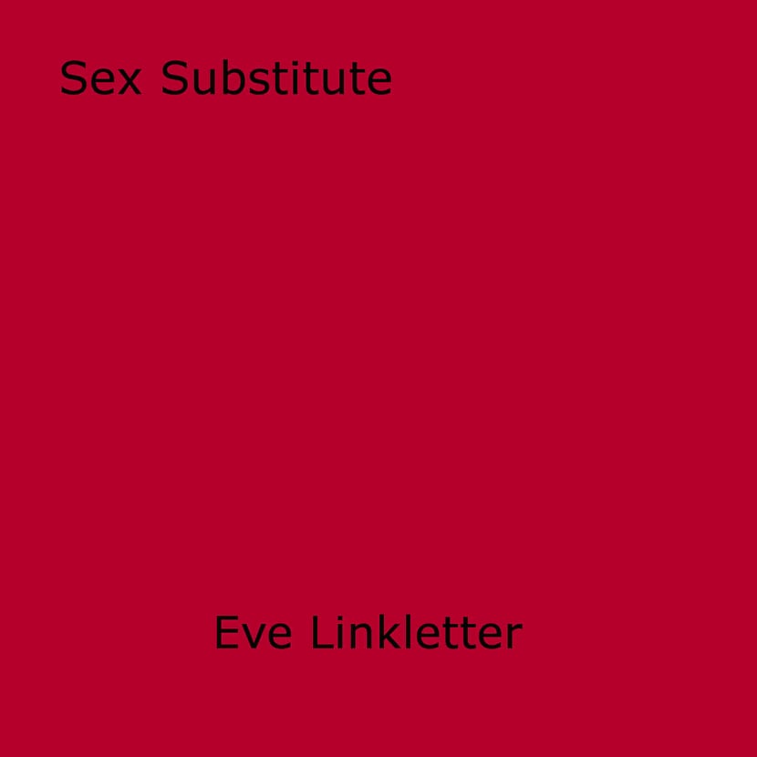 media/pim/44_metadata-image-3254155.png