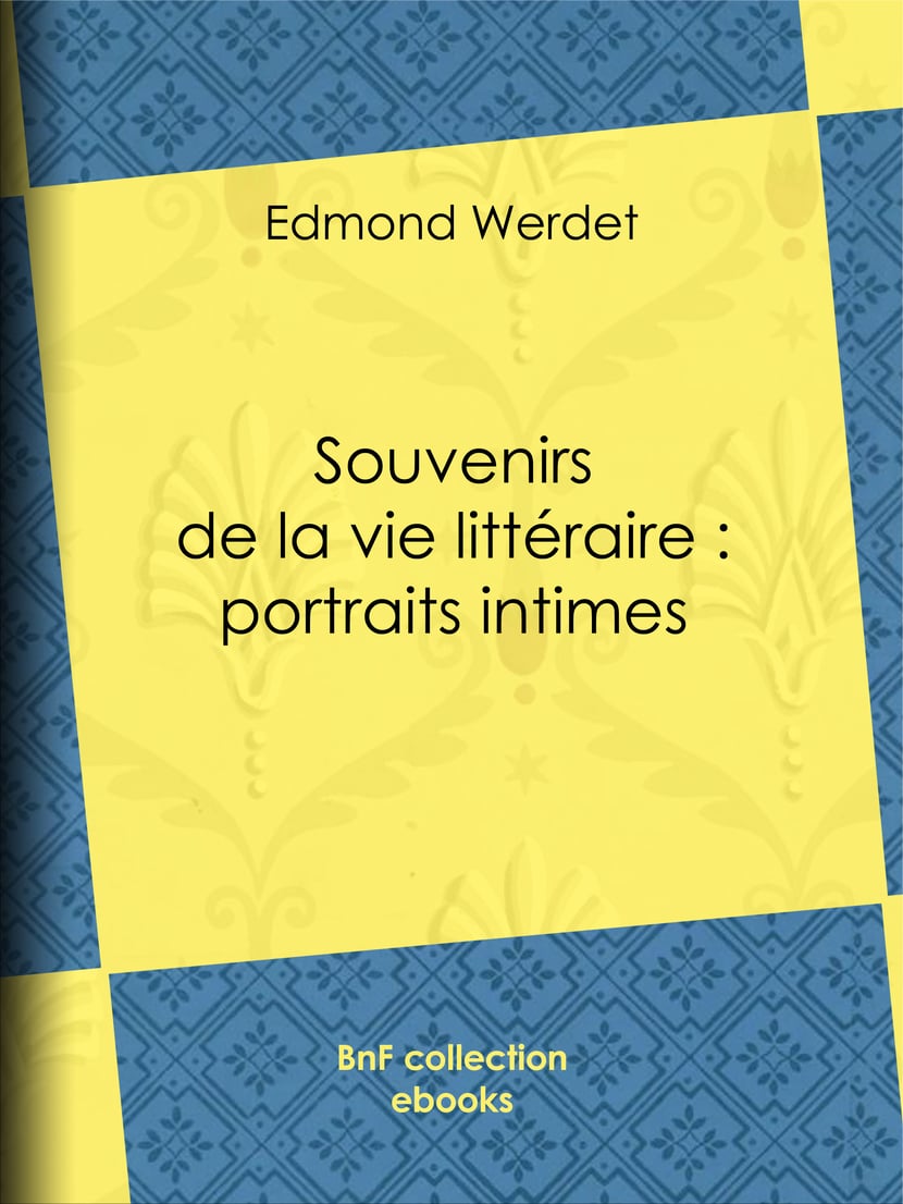 media/pim/44_metadata-image-3276667.png