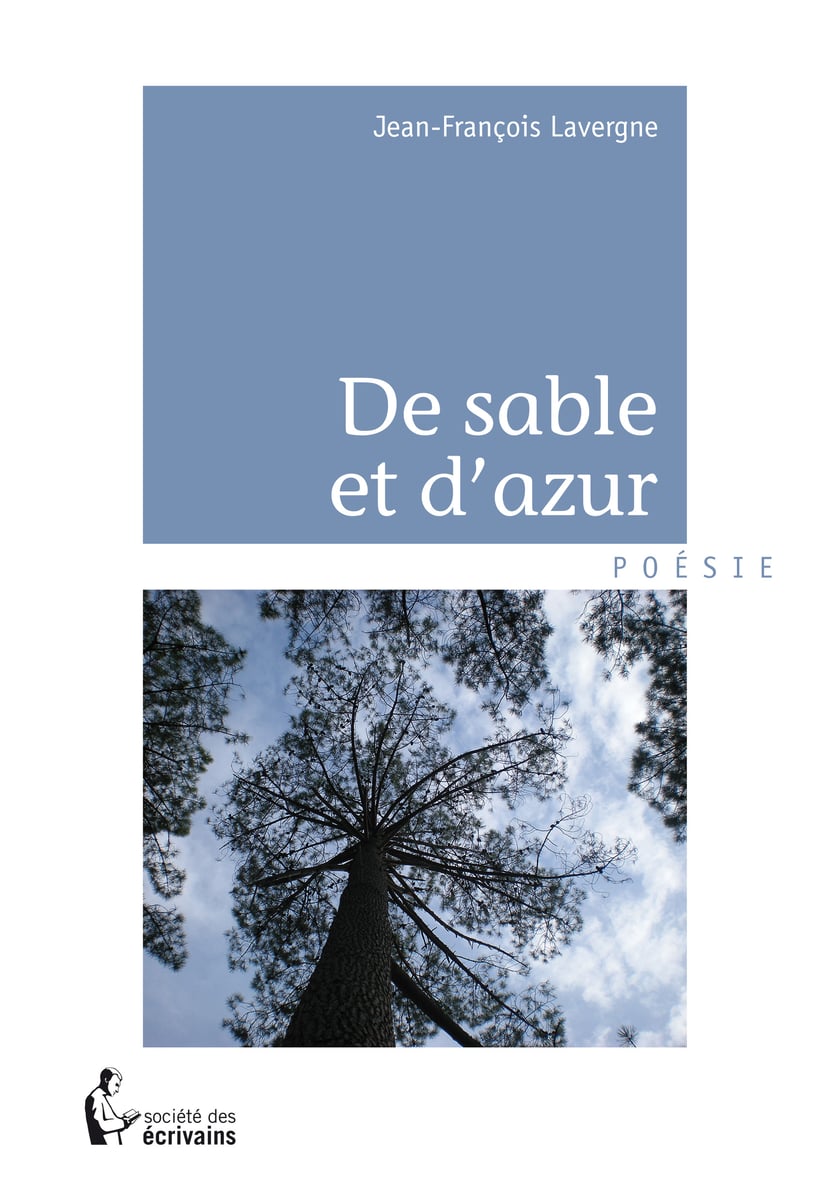 media/pim/44_metadata-image-3280072.png