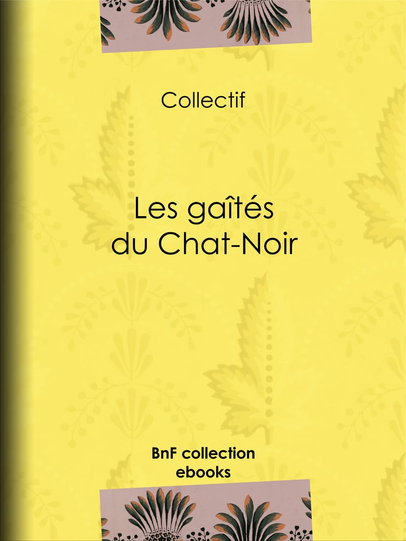 media/pim/44_metadata-image-3283363.png