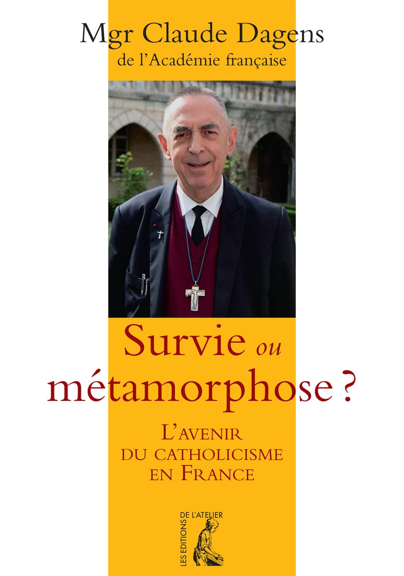 media/pim/44_metadata-image-3285671.png